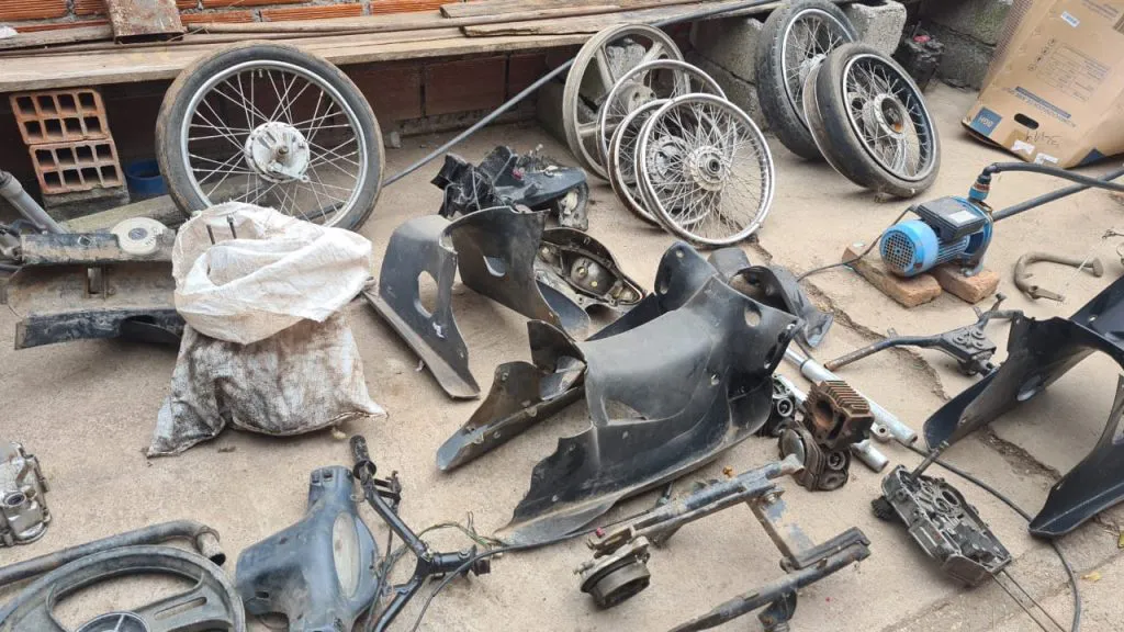 WhatsApp-Image-2024-05-09-at-7.13.30-PM-1024x576