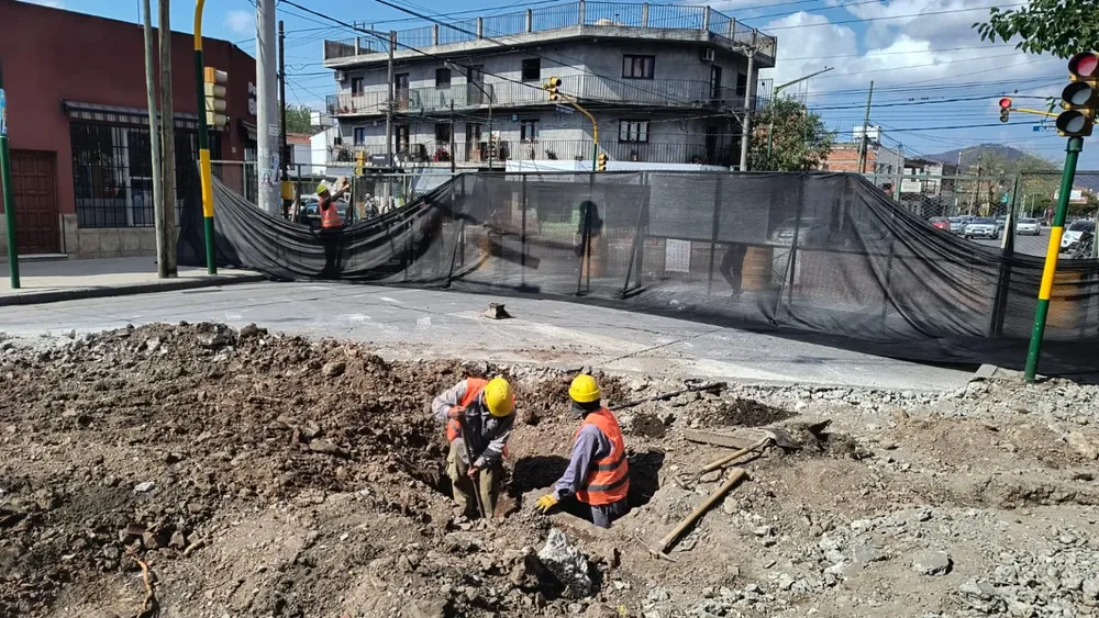 obras-en-avenida-san-martin-y-olavarria-1-1536x864