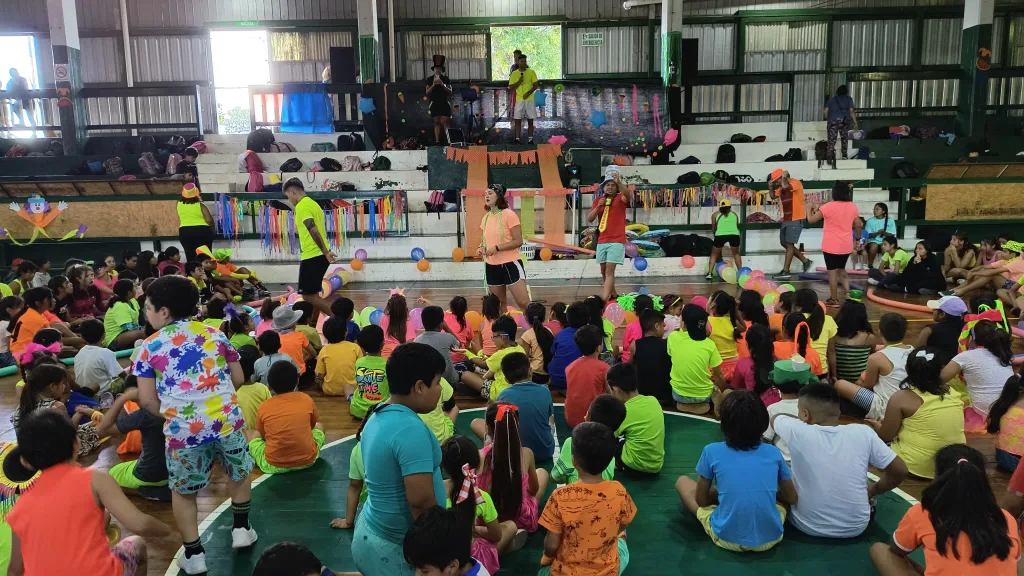 cierre-colonia-vitale-4-1024x576