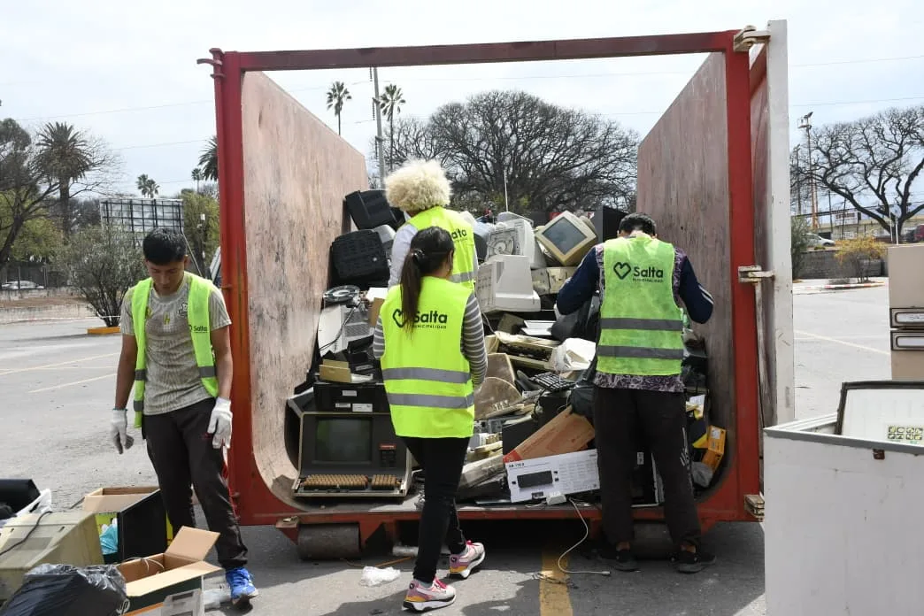 primer-reciclaton-3