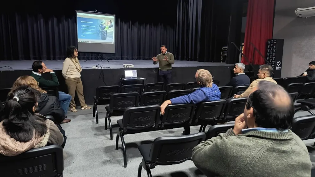 balance-transito-2-1024x576