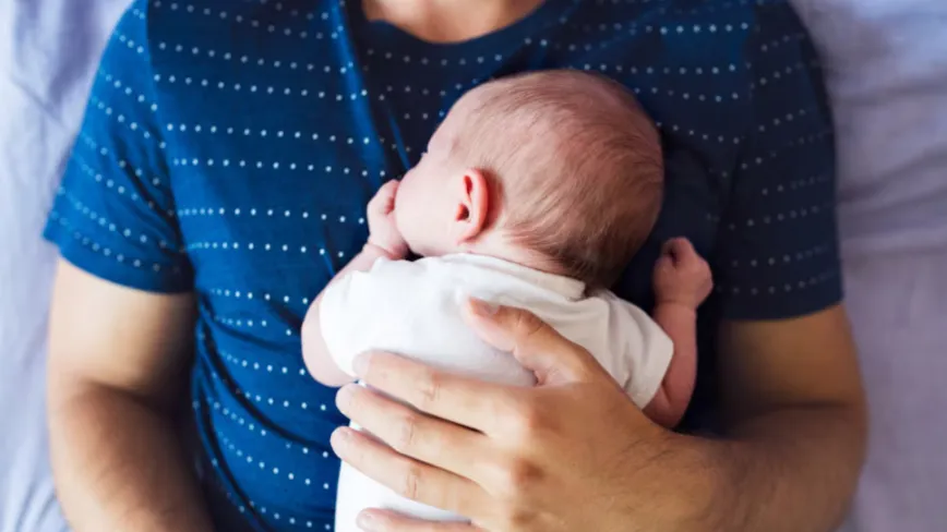 Captura de pantalla 2025-09-05 191758