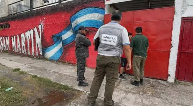 WhatsApp Image 2026-01-28 at 10.45.56