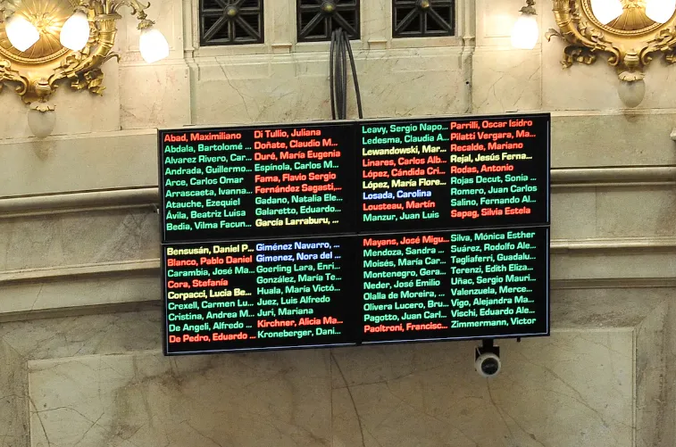 Captura de pantalla 2025-02-20 223607