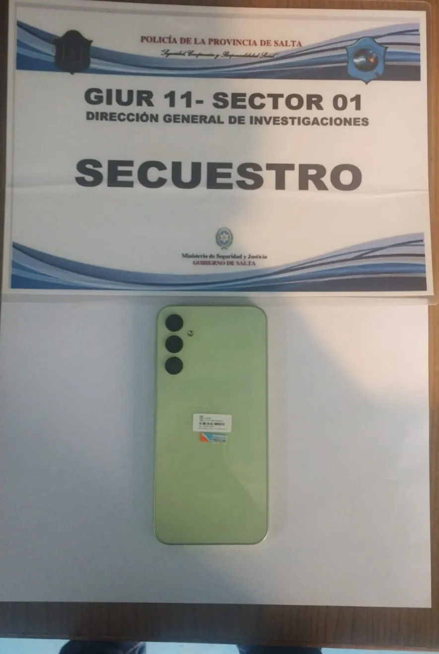 WhatsApp-Image-2025-01-05-at-4.31.01-PM