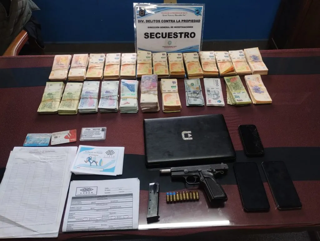 Imagen-de-WhatsApp-2024-03-03-a-las-18.44.29_e5f62483-1024x771