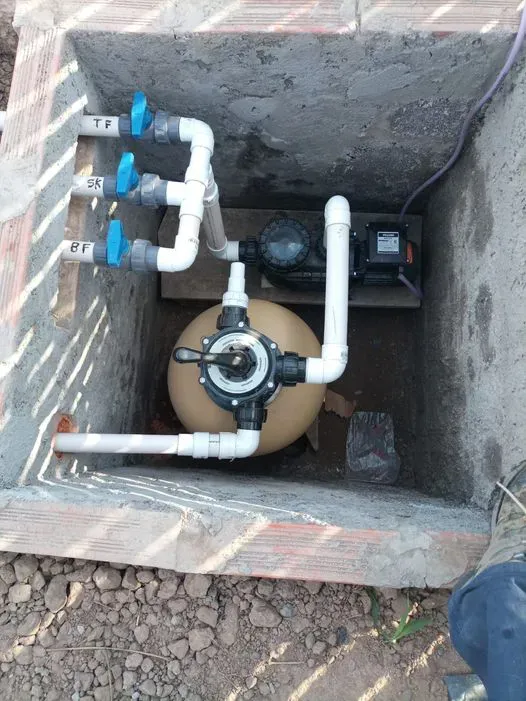 multimedia.normal.942794372ea42544.Ym9tYmEuLl9ub3JtYWwud2VicA==