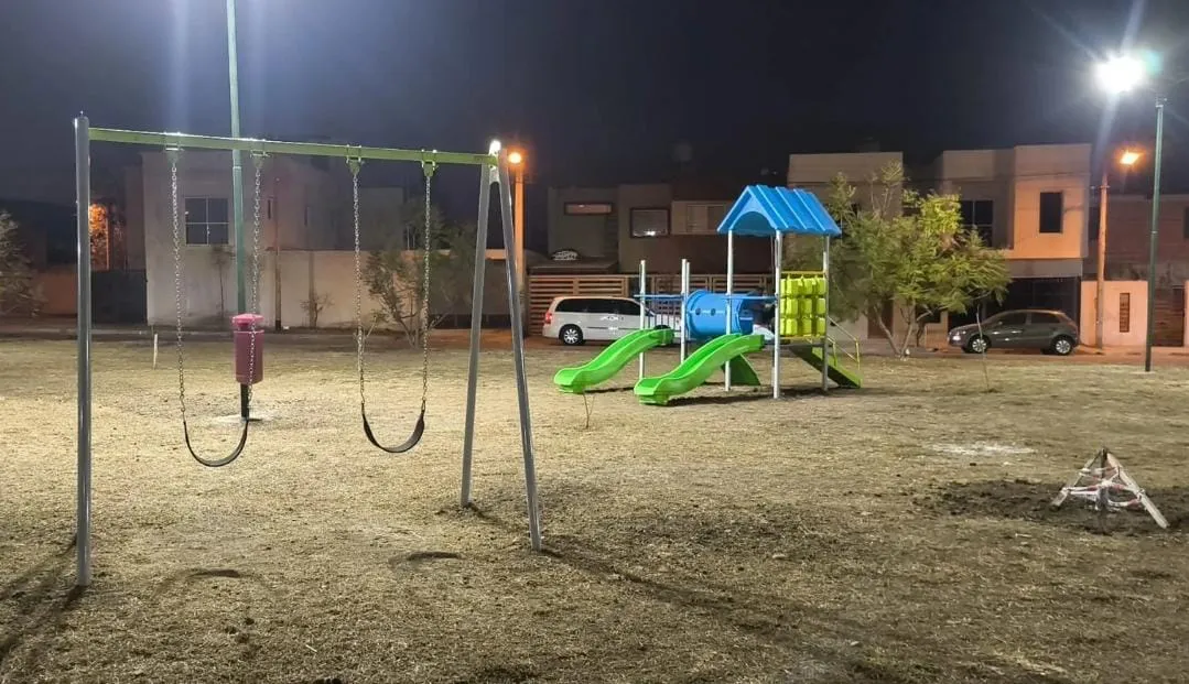 WhatsApp Image 2025-07-25 at 12.16.48