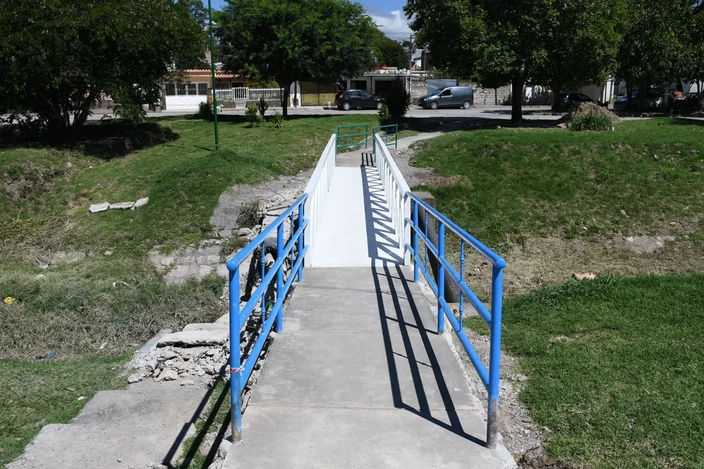 pasarela-villa-lujan-2-scaled