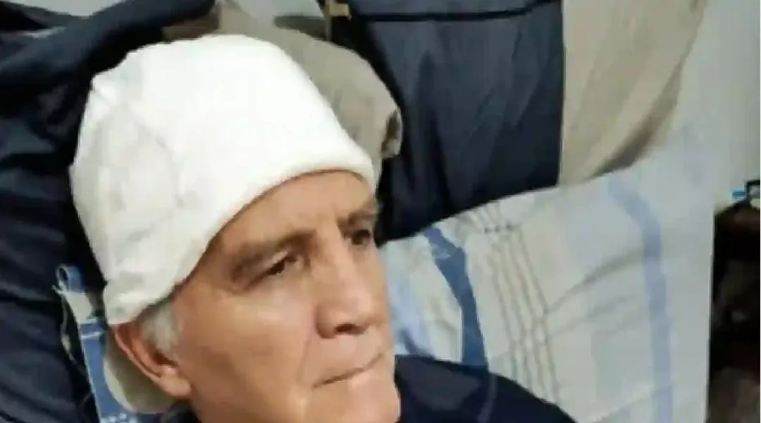 WhatsApp Image 2025-08-29 at 09.16.04