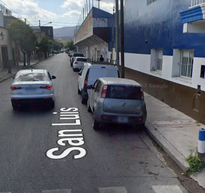 Screenshot_20250120-110838_Maps