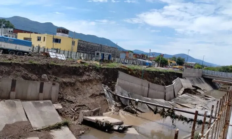 Canal-Yrigoyen-780x470