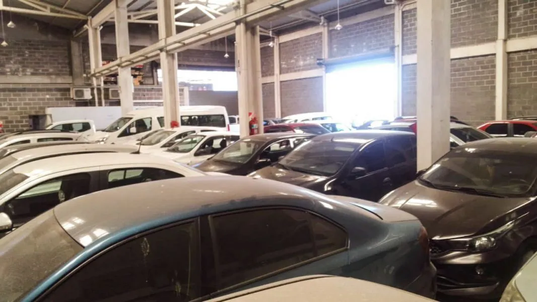 11284-la-amt-intensifica-los-controles-sobre-la-prestacion-ilegal-del-transporte-y-la-aplicacion-uber