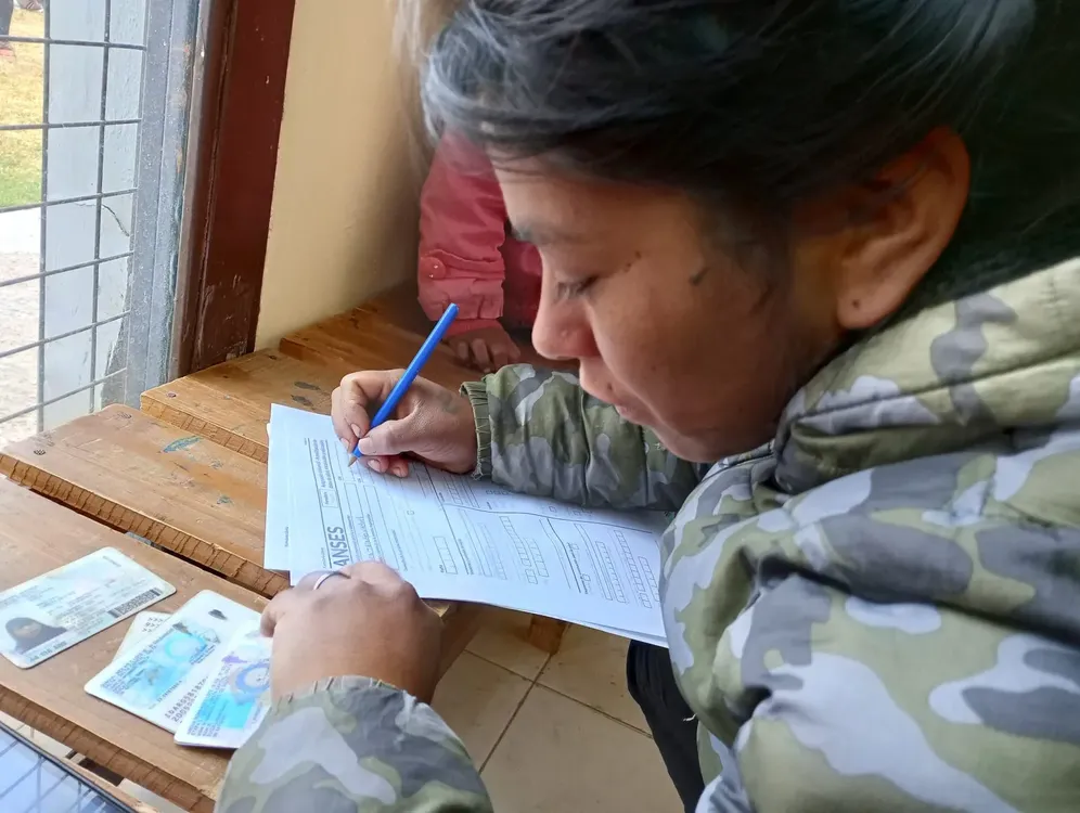 operativo-de-anses-3-1536x1157