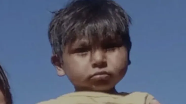 Captura de pantalla 2025-02-27 210217