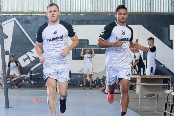 Captura de pantalla 2024-02-16 183220