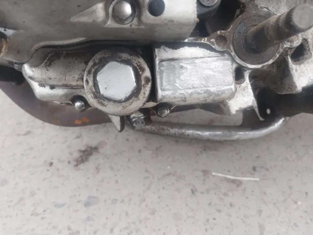 WhatsApp-Image-2024-03-06-at-8.29.55-PM-1024x770