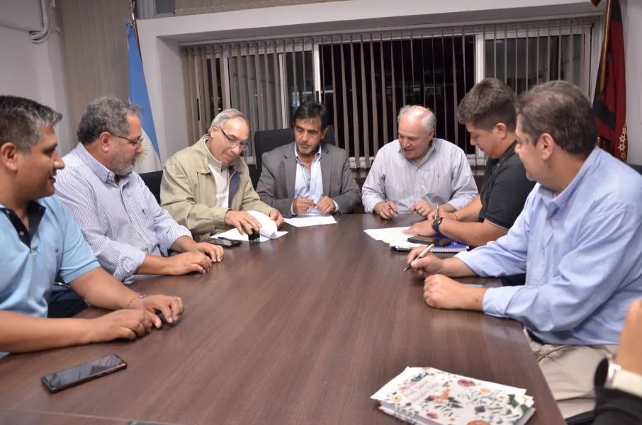 9148-paritarias-docentes-cobraran-con-un-20-de-incremento