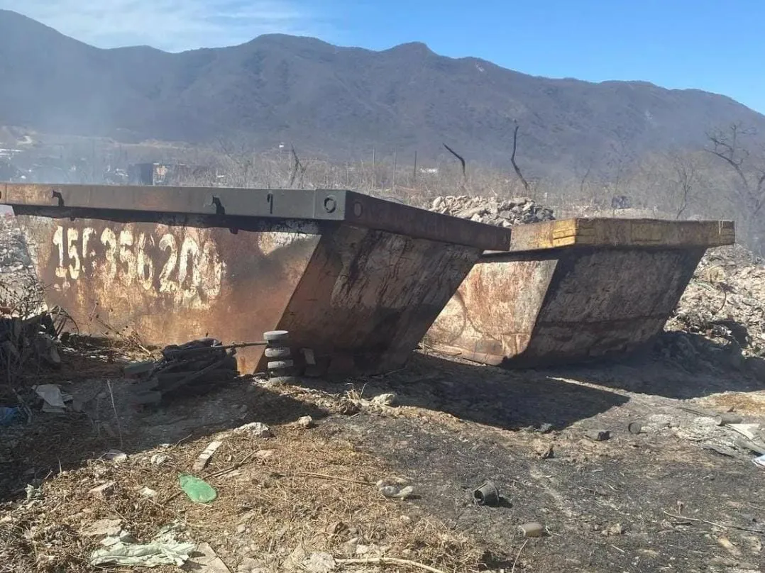 WhatsApp Image 2025-08-02 at 17.17.00