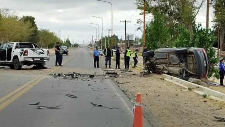 Captura de pantalla 2026-03-09 153426