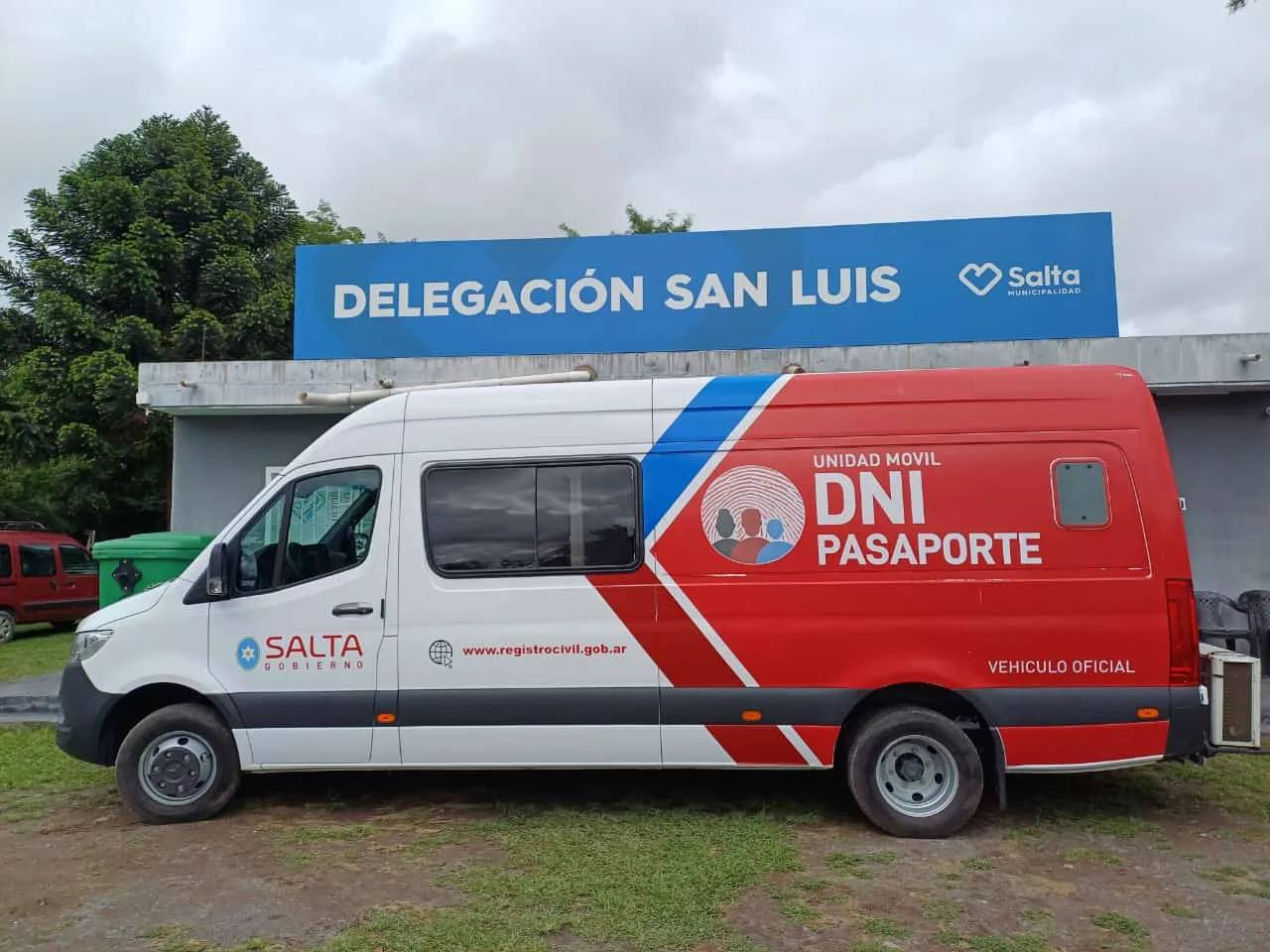 movil-del-registro-civil-1