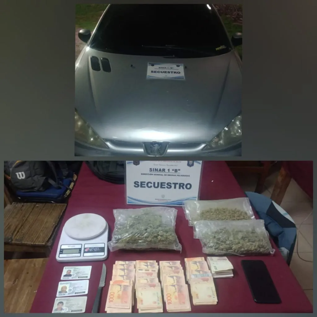 Imagen-de-WhatsApp-2023-12-14-a-las-18.09.29_cdc49511-1024x1024