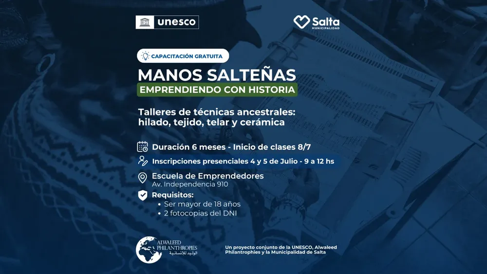 flyer-manos-saltenas