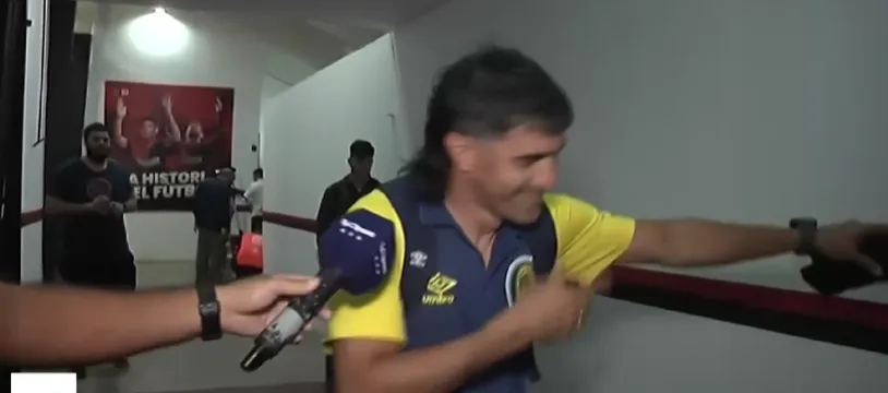 Captura de pantalla 2024-02-26 023700