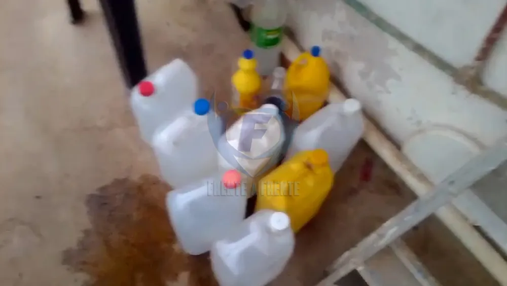 InShot_20231017_161002013