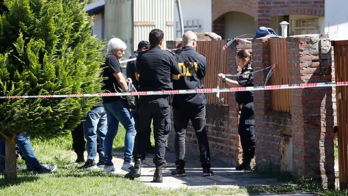 mar-del-plata-policia-retirado-mato-ladron