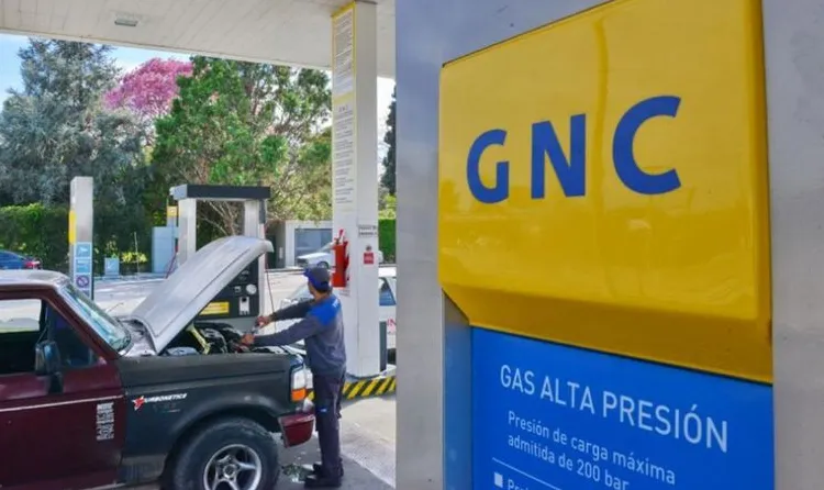 Captura de pantalla 2025-07-02 173719