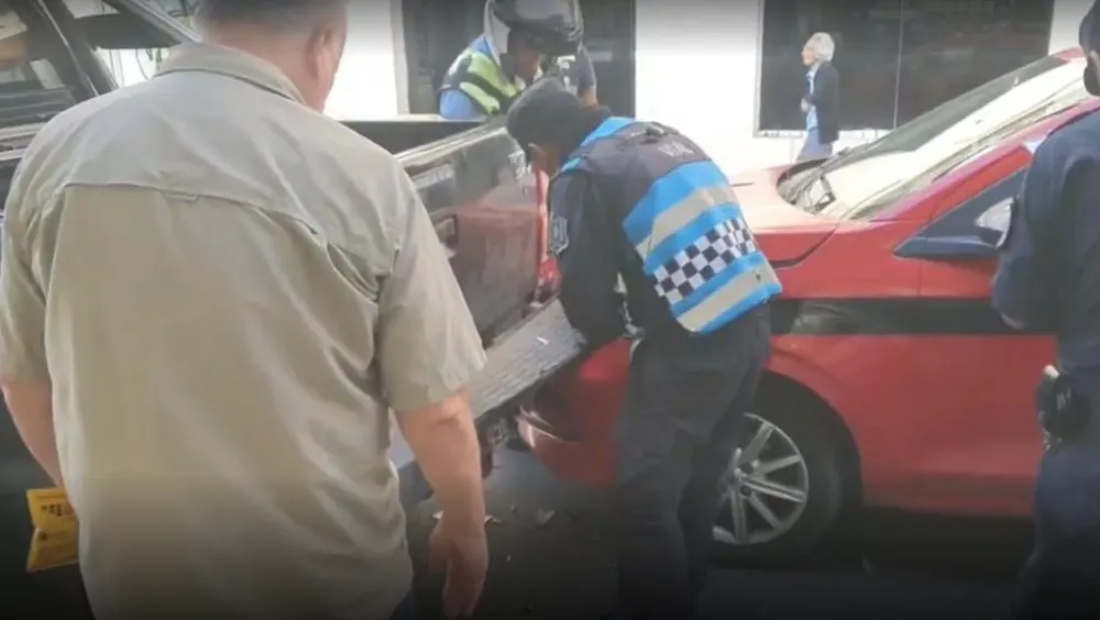 Captura de pantalla 2025-12-26 105127