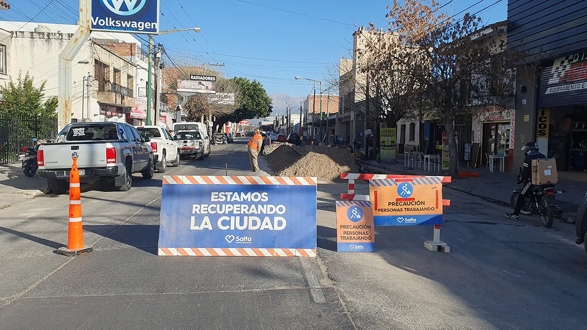 obras-en-av-san-martin-1400-1900-10