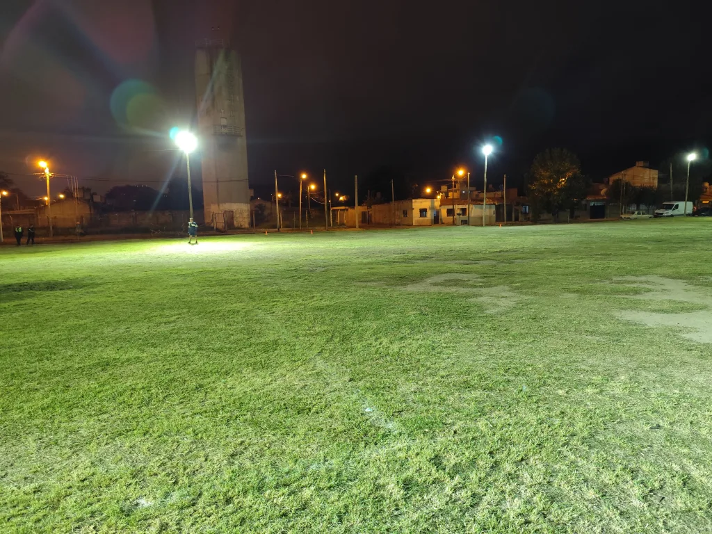 leds-san-ignacio-1-1024x768