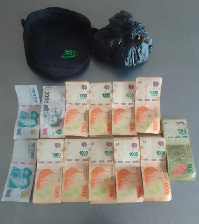 WhatsApp-Image-2024-11-26-at-9.07.39-PM-3-696x784