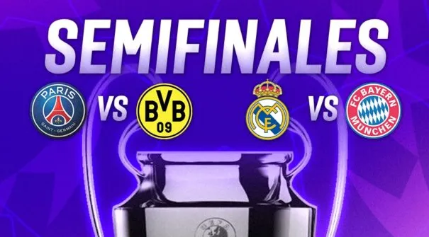 Captura de pantalla 2024-04-17 185609