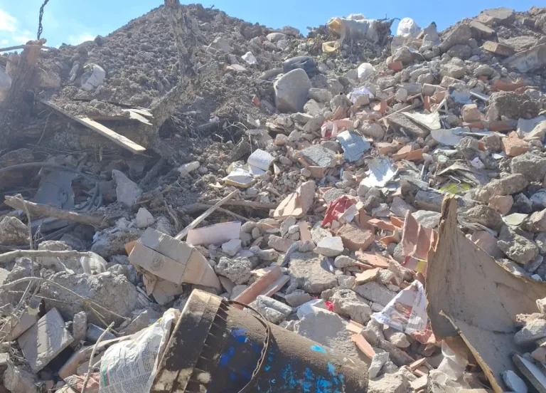 multa-empresa-contemax-5-e1754434727242-768x552