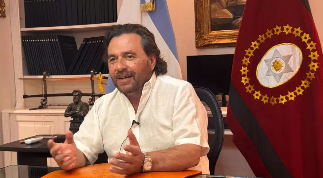 Captura de pantalla 2025-11-05 151257