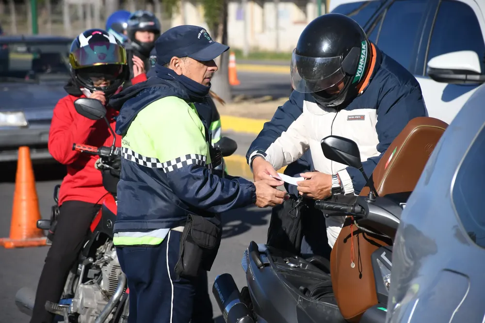 operativo-transito-2-scaled