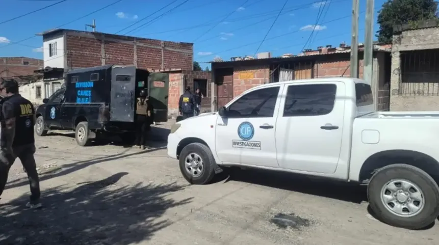 Captura de pantalla 2026-01-12 123412