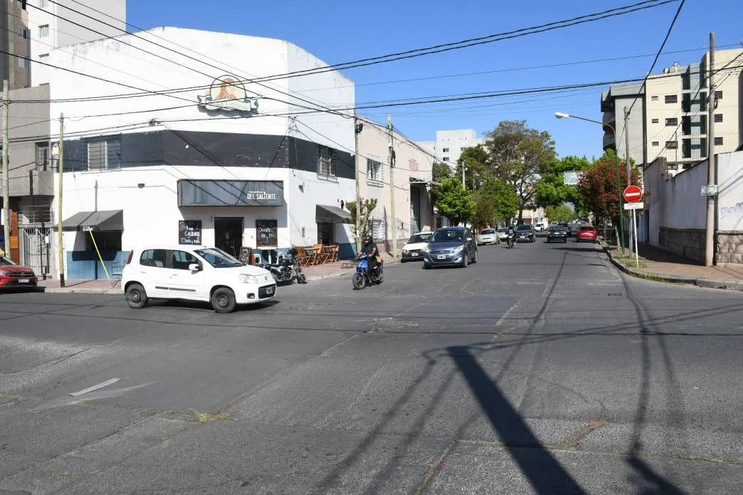 obras-arenales-5-1