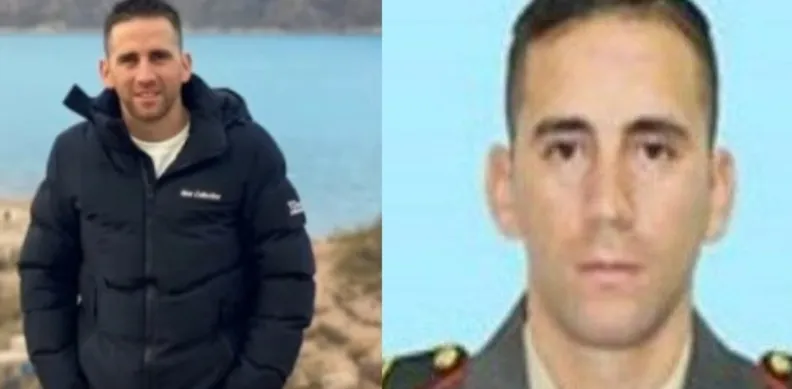 Captura de pantalla_16-12-2024_145423_www.clarin.com