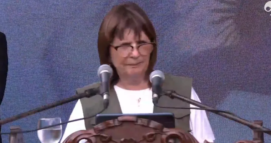 Captura de pantalla_18-12-2024_14511_www.clarin.com