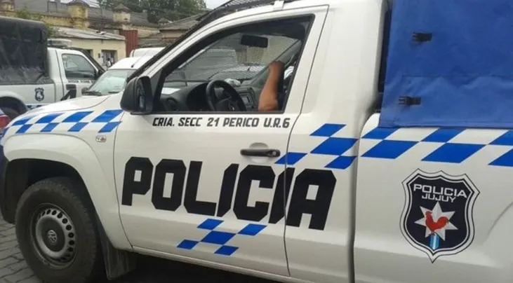 Captura de pantalla 2025-07-18 030446