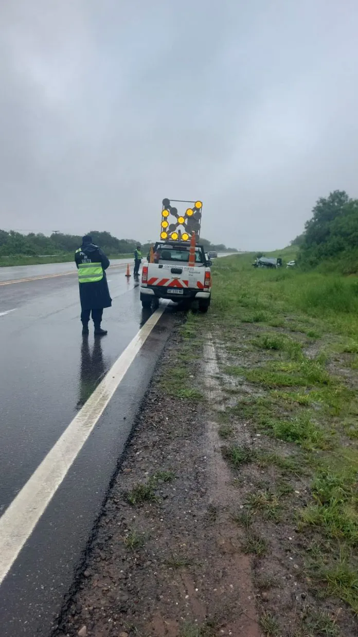 Imagen-de-WhatsApp-2024-01-03-a-las-11.10.37_b02747d1-696x1238