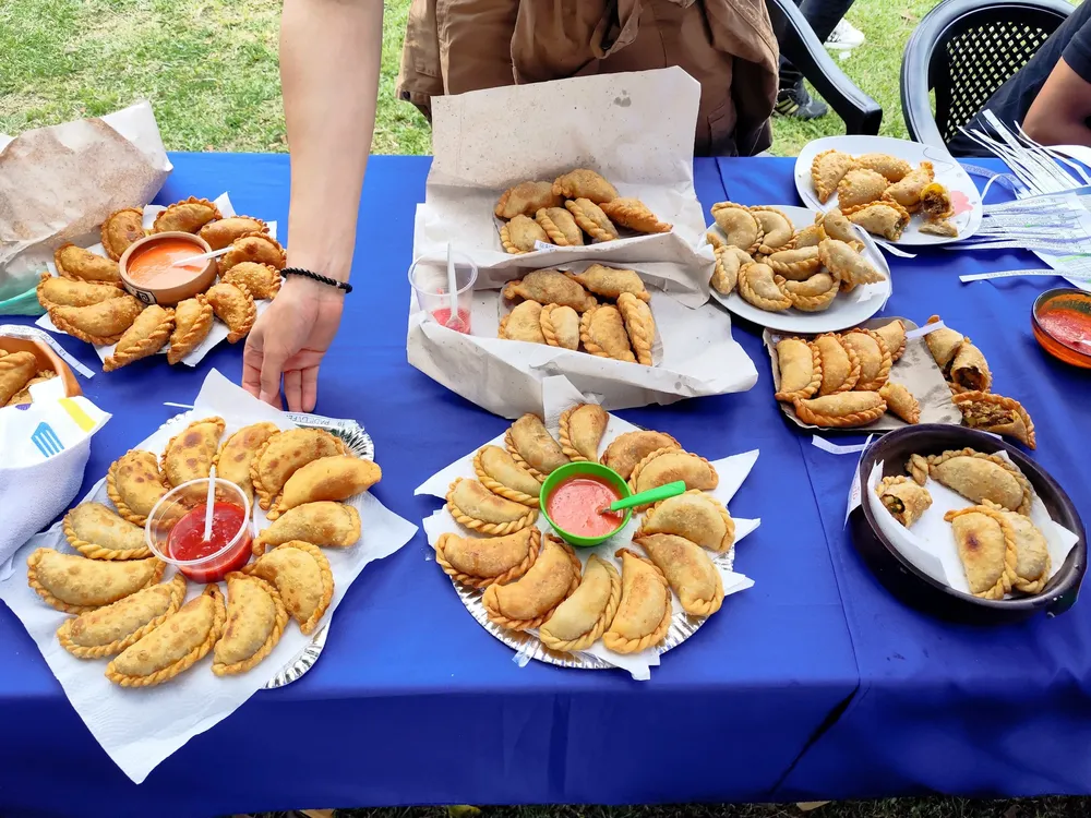 concurso-de-la-empanada-3-scaled