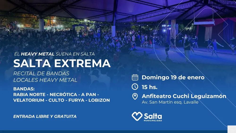 flyer-recial-metal-jpg