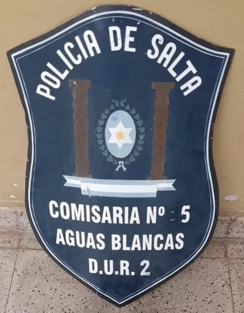 aguas-blancas