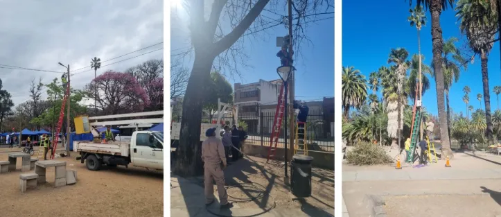 Captura de pantalla_19-9-2025_14391_prensa.municipalidadsalta.gob.ar