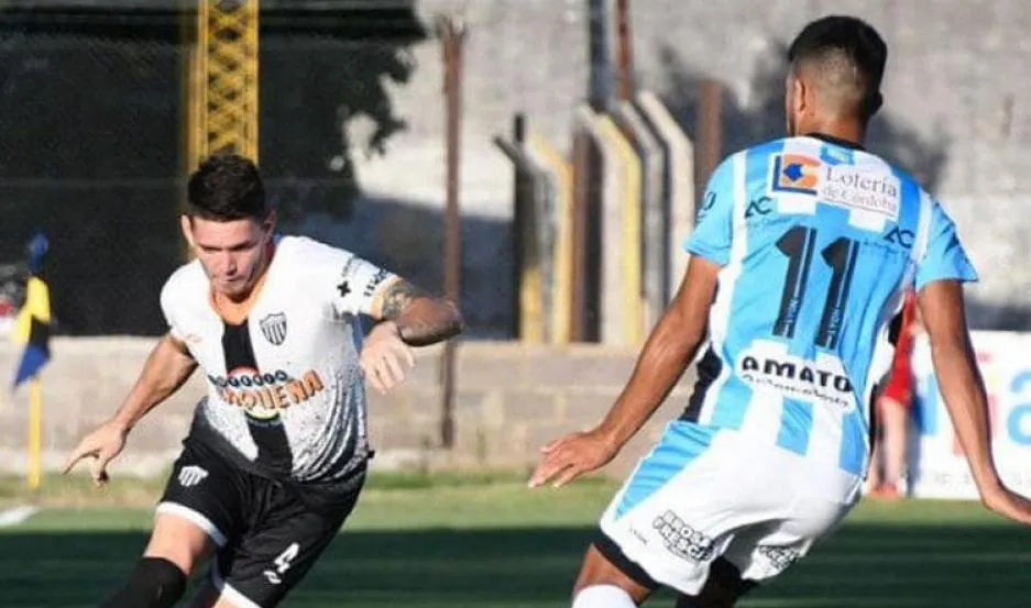 GImnasia-Chaco-For-Ever